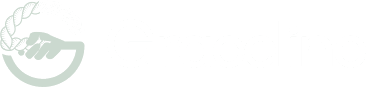 graceline-logo